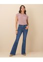 Ropa Exterior Jean Leonisa DN8 de Leonisa