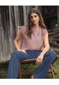 Ropa Exterior Jean Leonisa DN8 de Leonisa