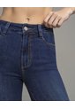 Ropa Exterior Jean Leonisa DN8 de Leonisa