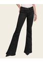 Ropa Exterior Jean Leonisa DN8 de Leonisa