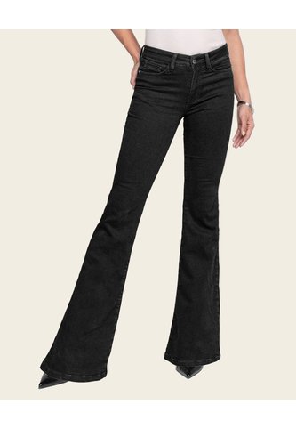 Ropa Exterior Jean Leonisa DN8 Leonisa