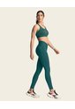 Ropa Deportiva Legging Deportivo Leonisa 195559 de Leonisa
