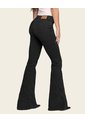 Ropa Exterior Jean Leonisa DN8 de Leonisa