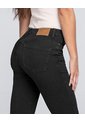 Ropa Exterior Jean Leonisa DN8 de Leonisa