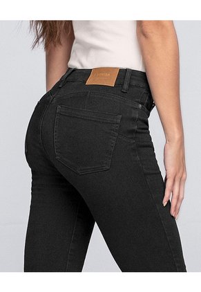 Ropa Exterior Jean Leonisa DN8