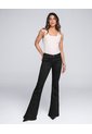 Ropa Exterior Jean Leonisa DN8 de Leonisa