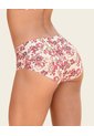 Panties Hipsters Y Cacheteros Leonisa 012722 de Leonisa