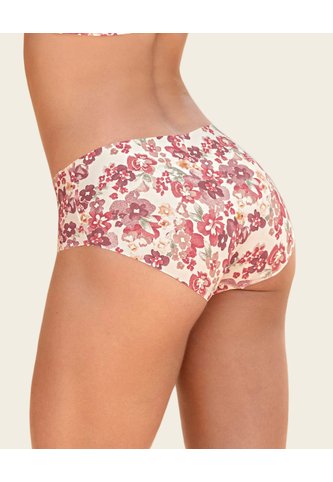 Panties Hipsters Y Cacheteros Leonisa 012722 Leonisa