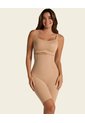 Fajas Panty Control Fuerte Leonisa 012940 de Leonisa