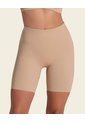 Panties Panty Control Moderado Leonisa 012992 de Leonisa