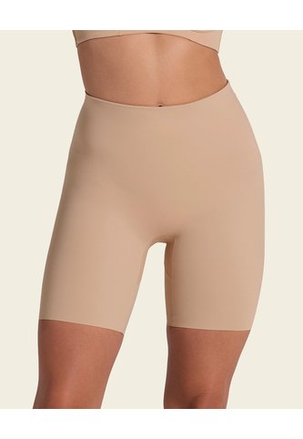 Panties Panty Control Moderado Leonisa 012992 Leonisa
