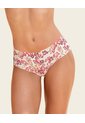 Panties Hipsters Y Cacheteros Leonisa 012722 de Leonisa