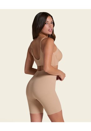 Panties Panty Control Moderado Leonisa 012992