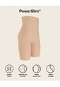 Fajas Panty Control Fuerte Leonisa 012940 de Leonisa