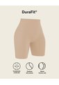 Panties Panty Control Moderado Leonisa 012992 de Leonisa