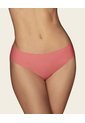 Panties Brasilera Leonisa 012720 de Leonisa