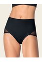 Fajas Panty Control Fuerte Leonisa 092060 de Leonisa