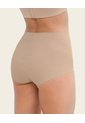 Panties Boxer Leonisa 092064 de Leonisa