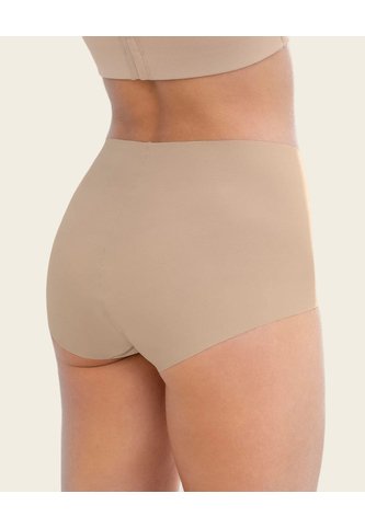 Panties Boxer Leonisa 092064 Leonisa