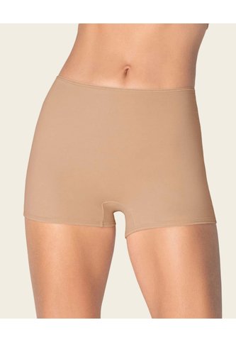 Fajas Panty Control Fuerte Leonisa 092073 Leonisa