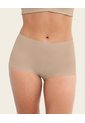 Panties Boxer Leonisa 092064 de Leonisa