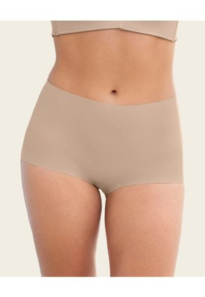 Panties Boxer Leonisa 092064