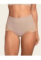 Fajas Panty Control Fuerte Leonisa 092060 de Leonisa