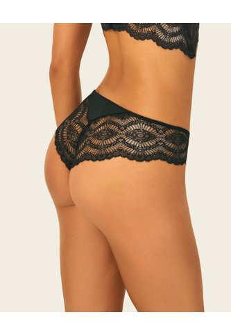 Panties Hipsters Y Cacheteros Leonisa 092074 Leonisa
