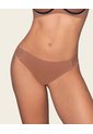 Panties Brasilera Leonisa 012968 de Leonisa