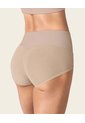 Fajas Panty Control Fuerte Leonisa 092060 de Leonisa