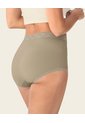 Panties Clasico Leonisa 118X3 de Leonisa