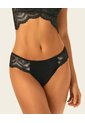 Panties Hipsters Y Cacheteros Leonisa 092074 de Leonisa