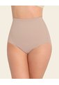 Fajas Panty Control Fuerte Leonisa 092075 de Leonisa
