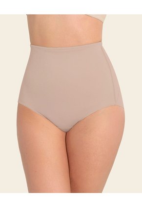 Fajas Panty Control Fuerte Leonisa 092075