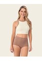 Panties Clasico Leonisa 118X3 de Leonisa
