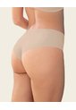 Panties Hipsters Y Cacheteros Leonisa 092065 de Leonisa