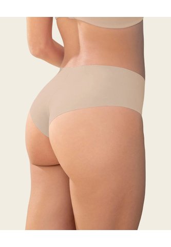 Panties Hipsters Y Cacheteros Leonisa 092065 Leonisa