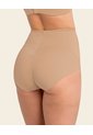 Fajas Panty Control Fuerte Leonisa 092075 de Leonisa