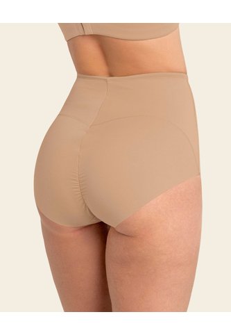 Fajas Panty Control Fuerte Leonisa 092075 Leonisa