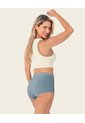 Panties Clasico Leonisa 118X3 de Leonisa