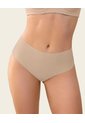 Panties Hipsters Y Cacheteros Leonisa 092065 de Leonisa