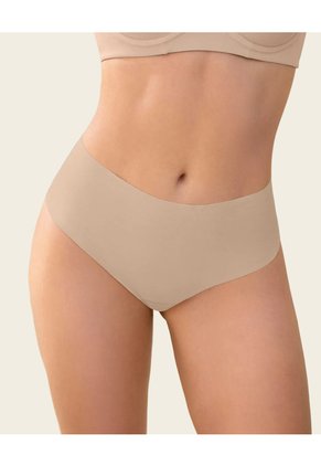 Panties Hipsters Y Cacheteros Leonisa 092065
