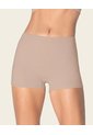Fajas Panty Control Fuerte Leonisa 092073 de Leonisa