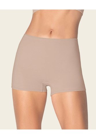 Fajas Panty Control Fuerte Leonisa 092073 Leonisa
