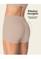 Fajas Panty Control Fuerte Leonisa 092073 de Leonisa