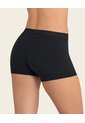 Panties Boxer Leonisa 092082 de Leonisa