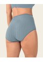 Panties Clasico Leonisa 1238X3 de Leonisa
