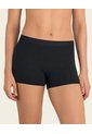 Panties Boxer Leonisa 092082 de Leonisa