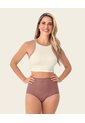 Panties Clasico Leonisa 1238X3 de Leonisa