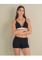 Panties Boxer Leonisa 092082 de Leonisa